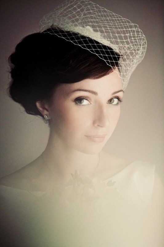 Ольга фото превью