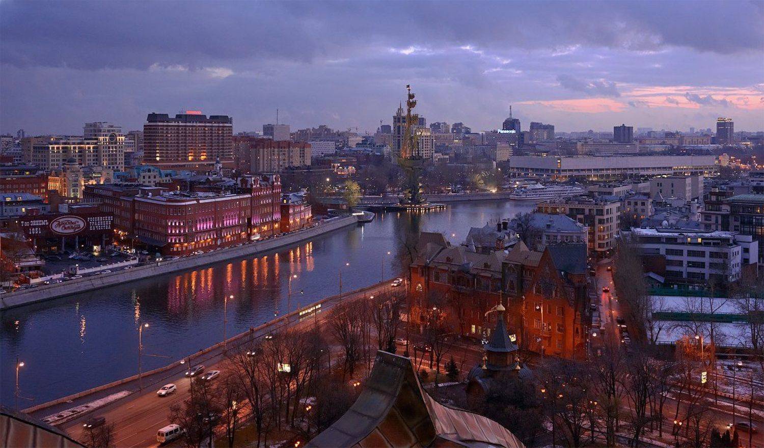 москва, красный, октябрь, Елохов Илья