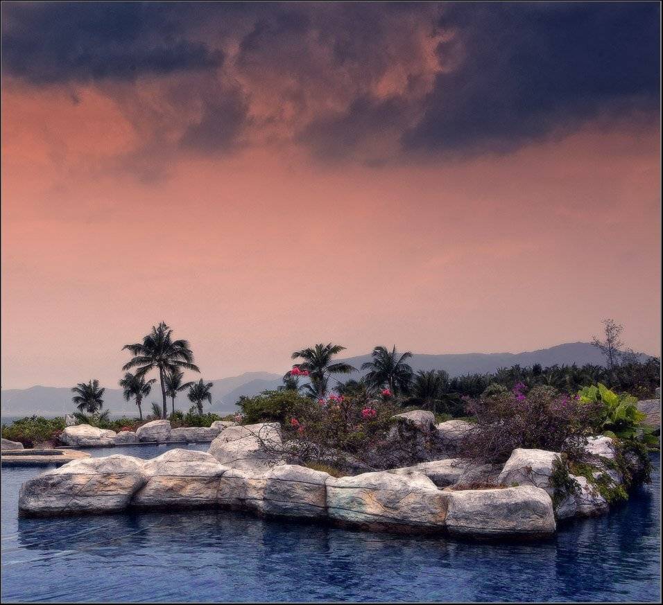 , Владимир K.