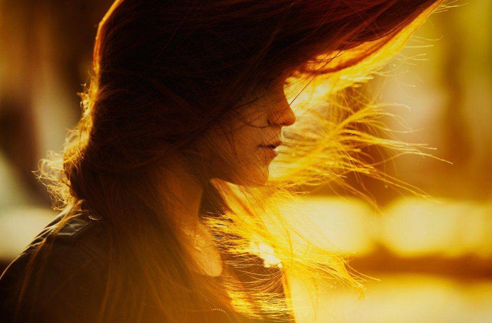 , Ятель Юрий