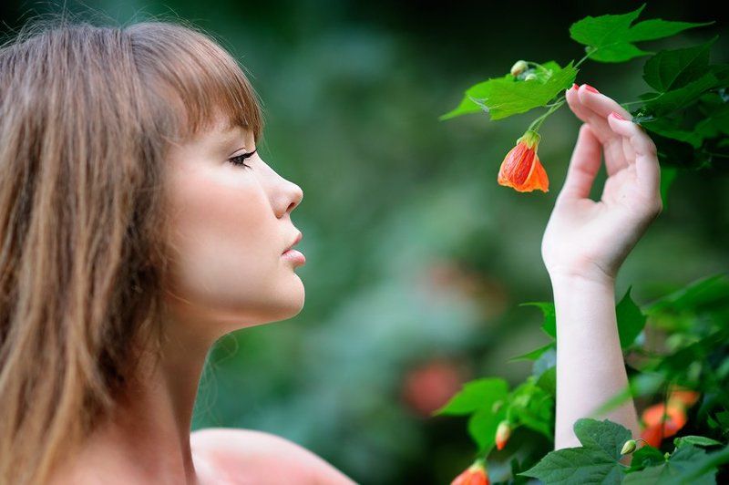 *** фото превью