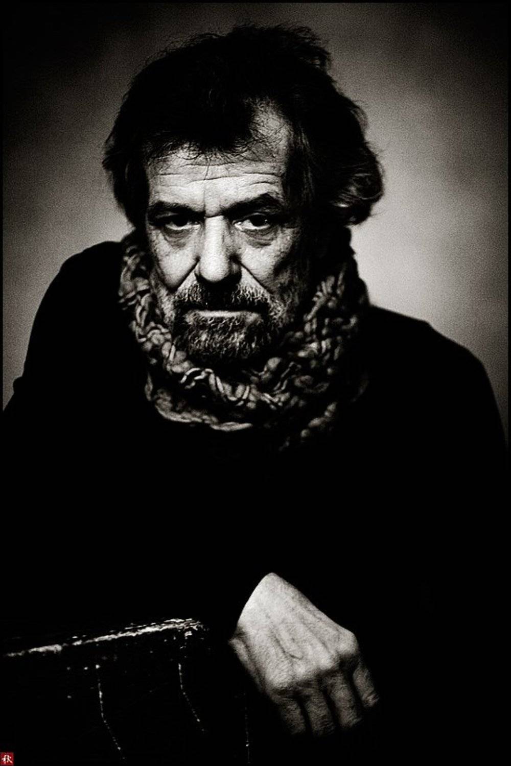 , Алексеев Виктор