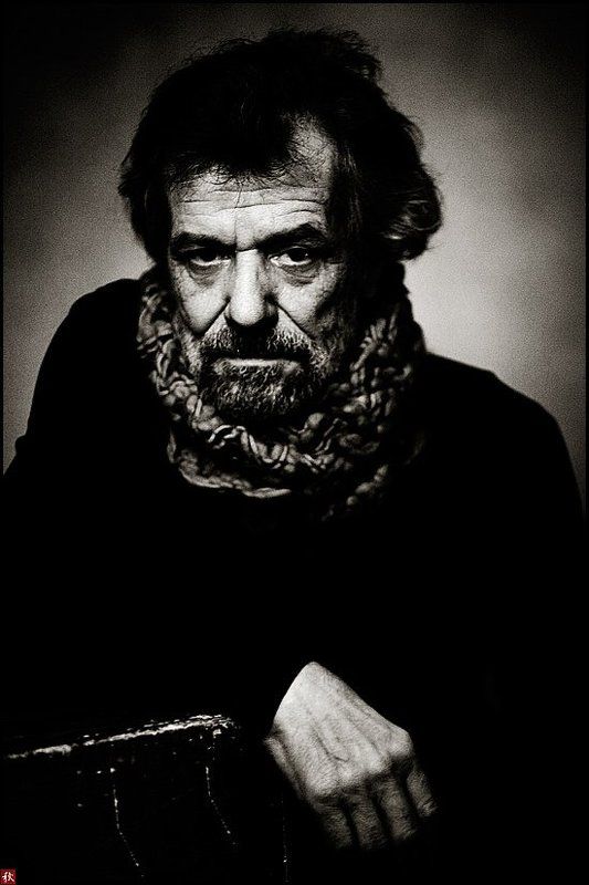 V. фото превью