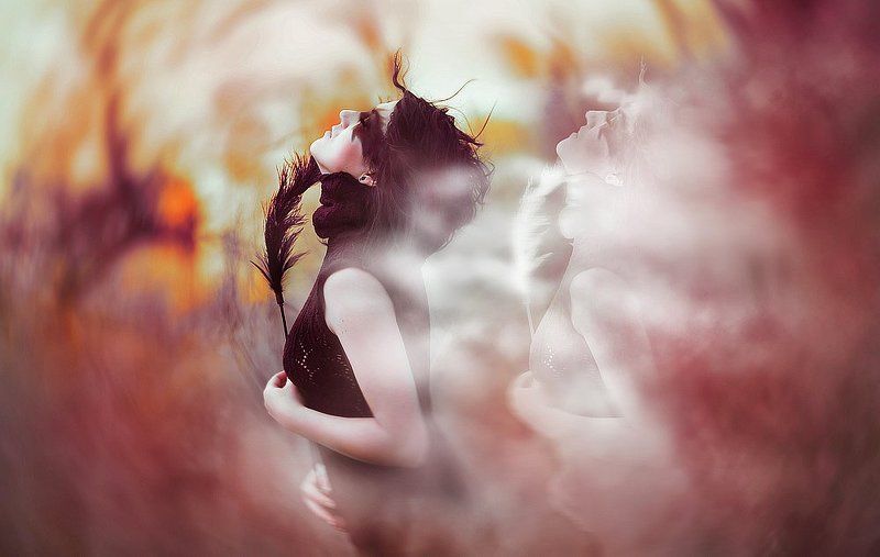 Soul фото превью