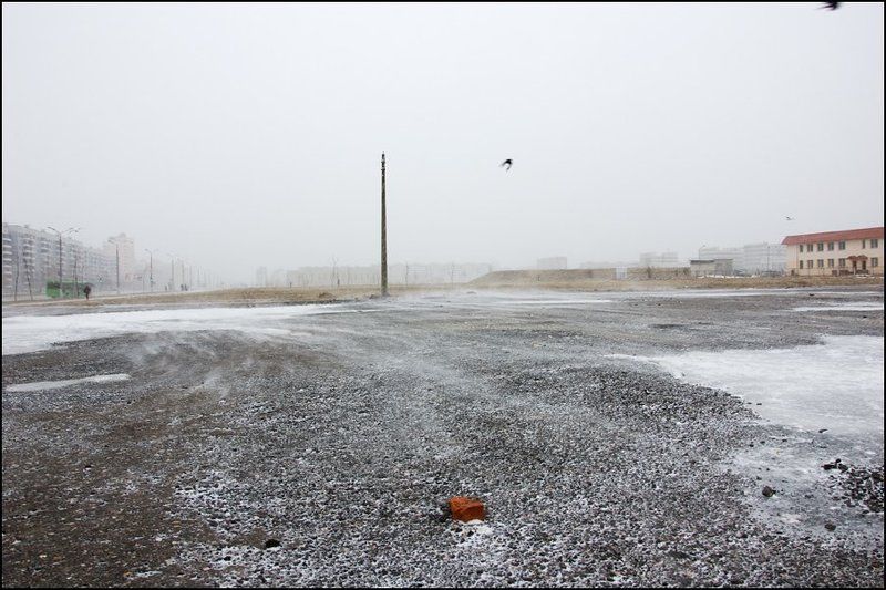 ... фото превью