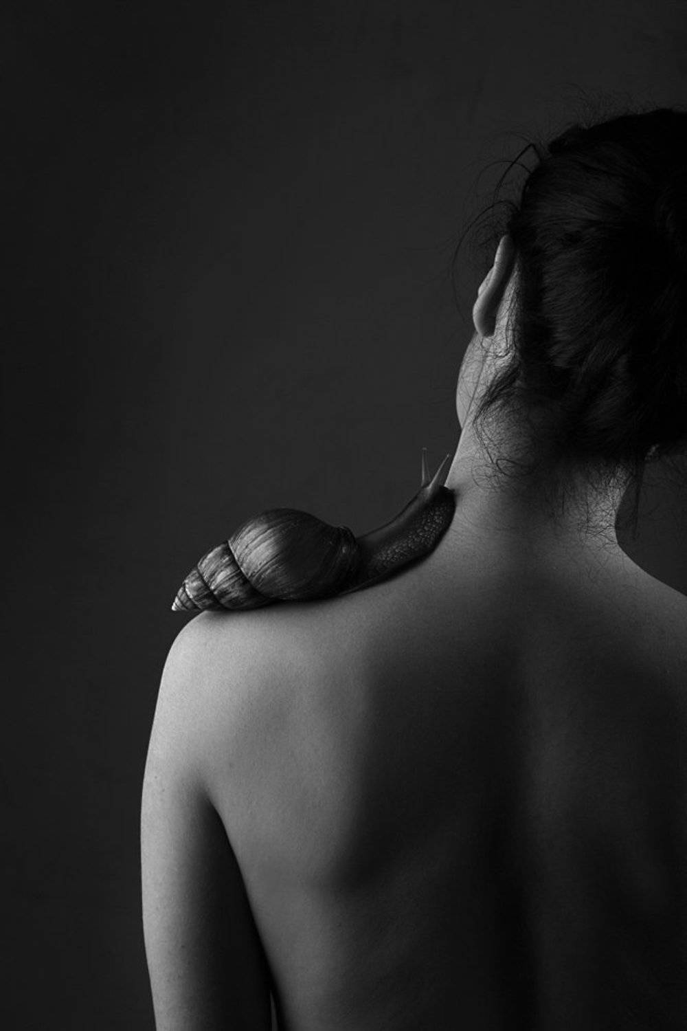 , Олег Аваль