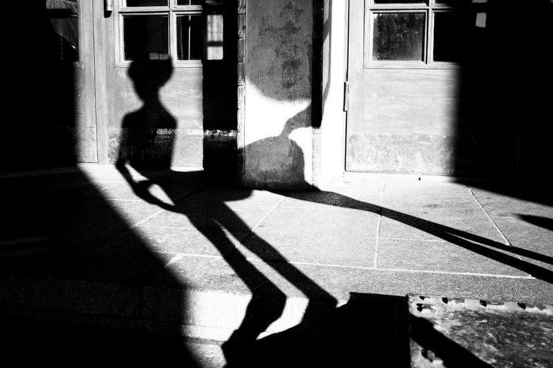 окружение фото превью