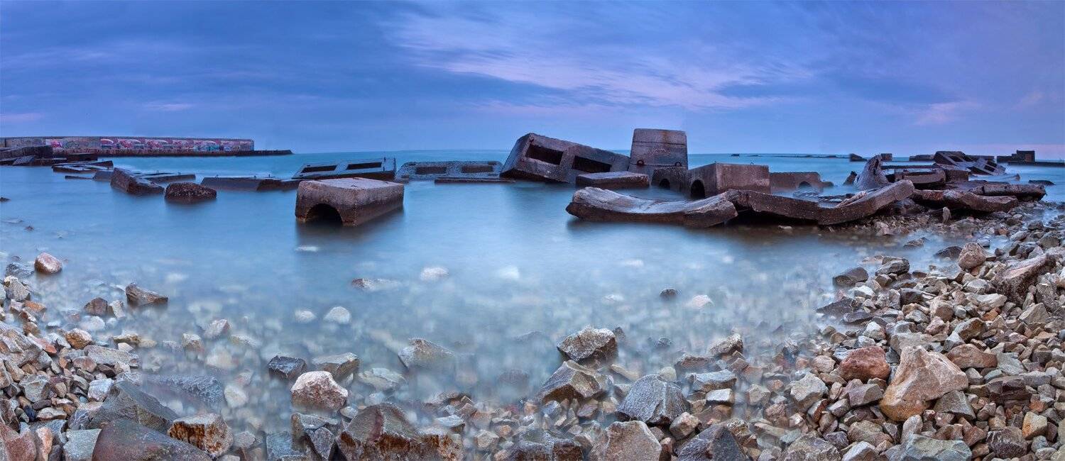 , Станислав Савицкий