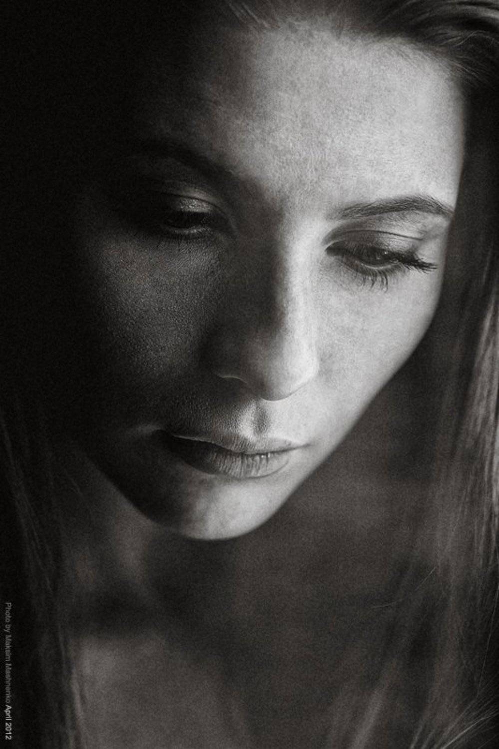 , Машненко Максим