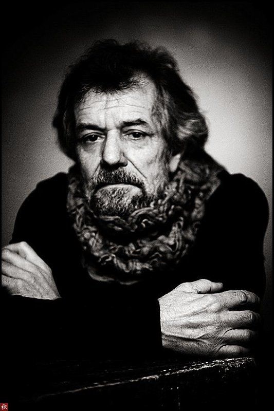 V. фото превью