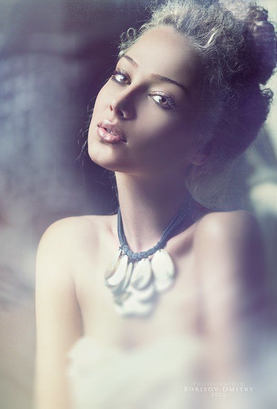 Lesja фото превью