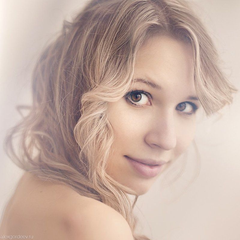 Айрин фото превью