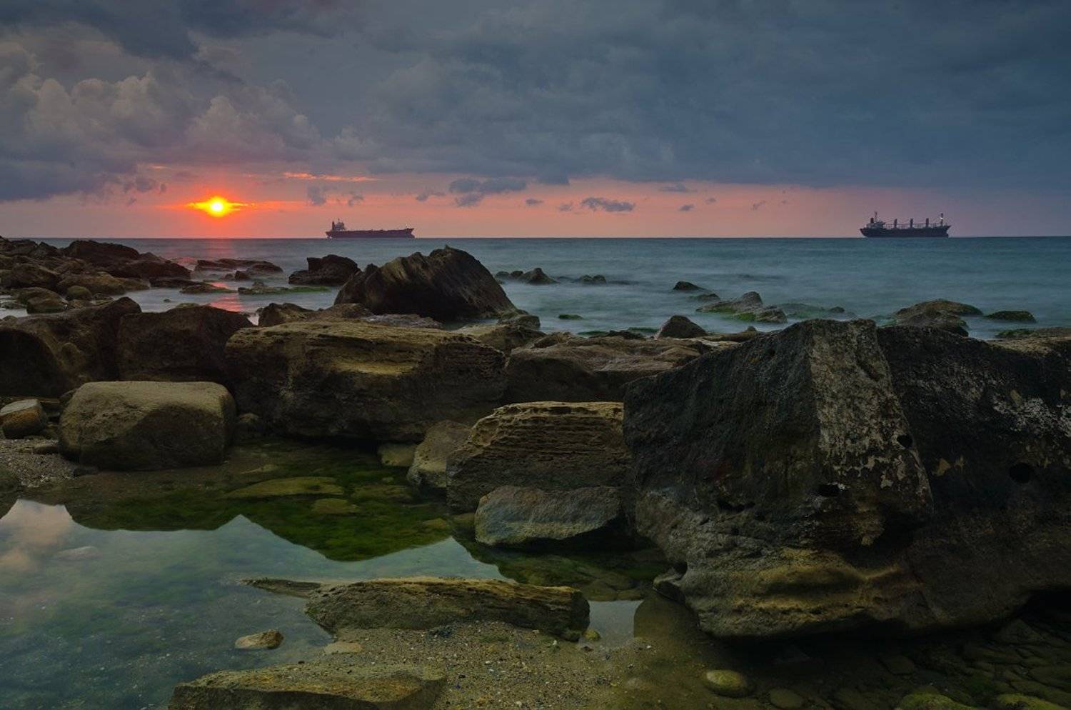 , Philip Peynerdjiev