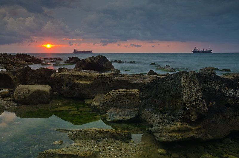 *** фото превью