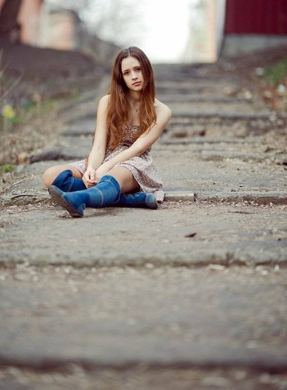 , Ятель Юрий
