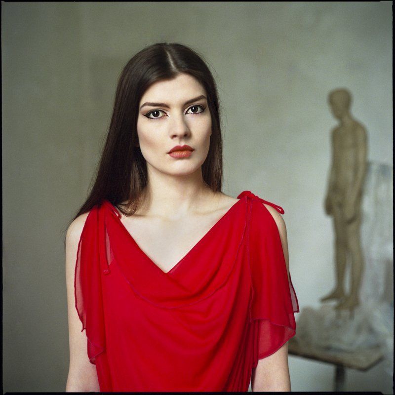 *** фото превью