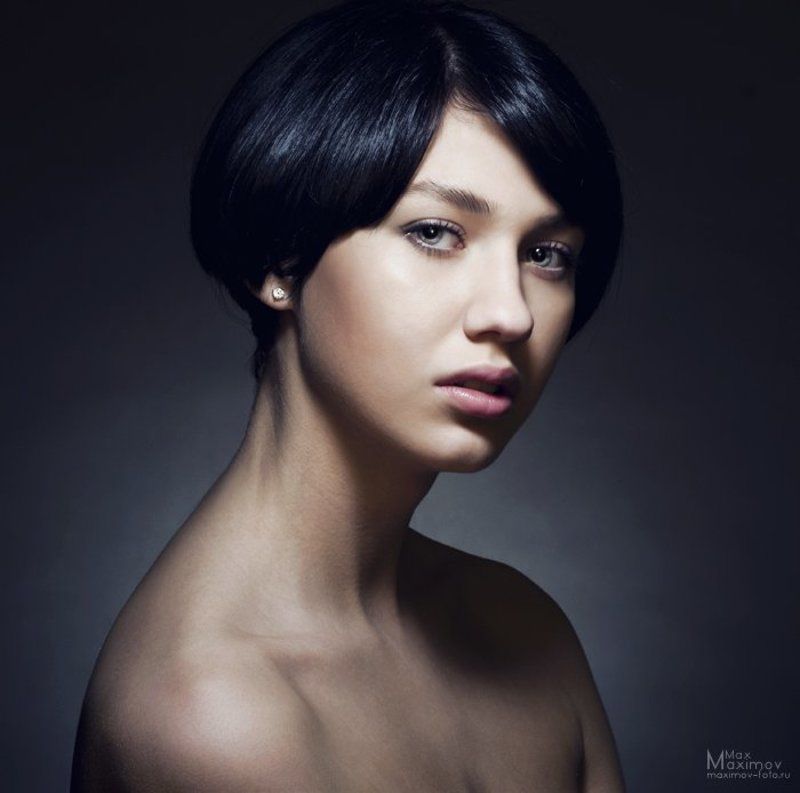 Lera фото превью