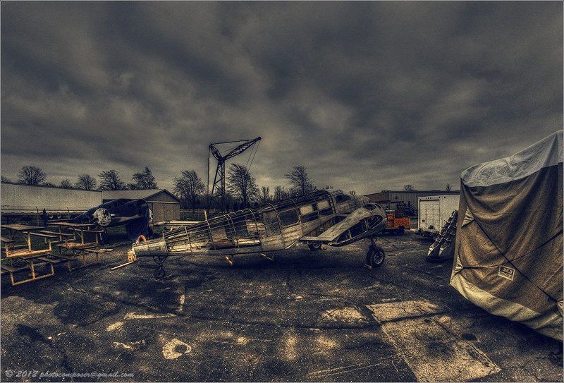 Brain surgery.... фото превью