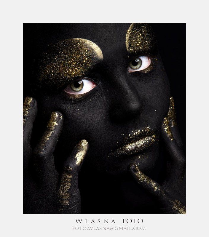 - фото превью