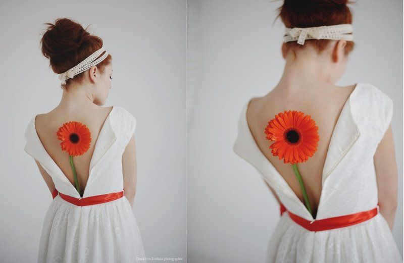 * фото превью