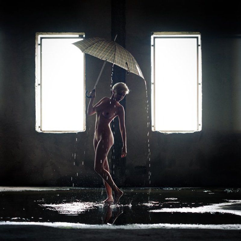 * фото превью