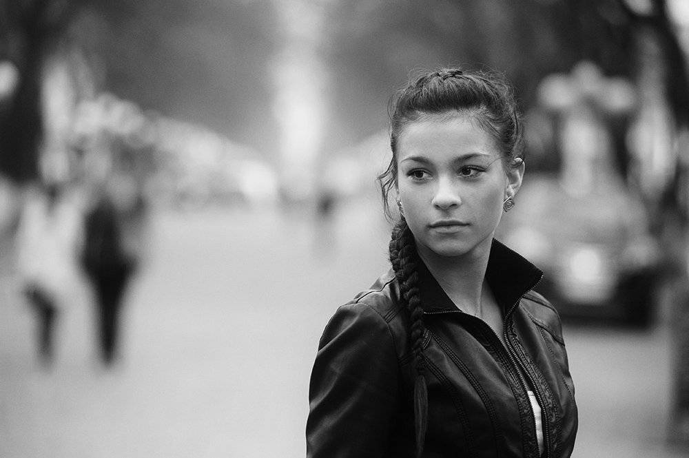 , Владимир Белый