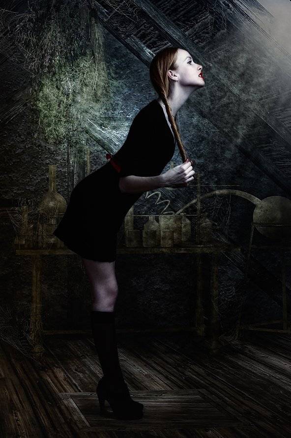 , Клещенок Андрей