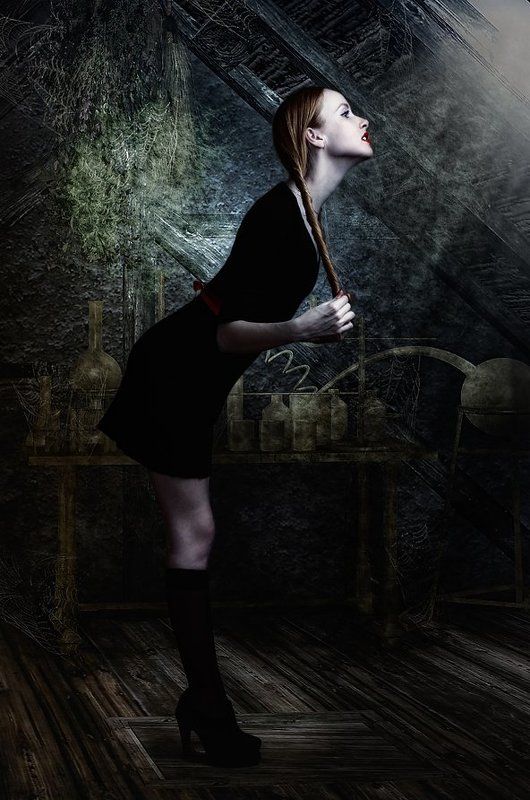 Chemistry and Life... фото превью