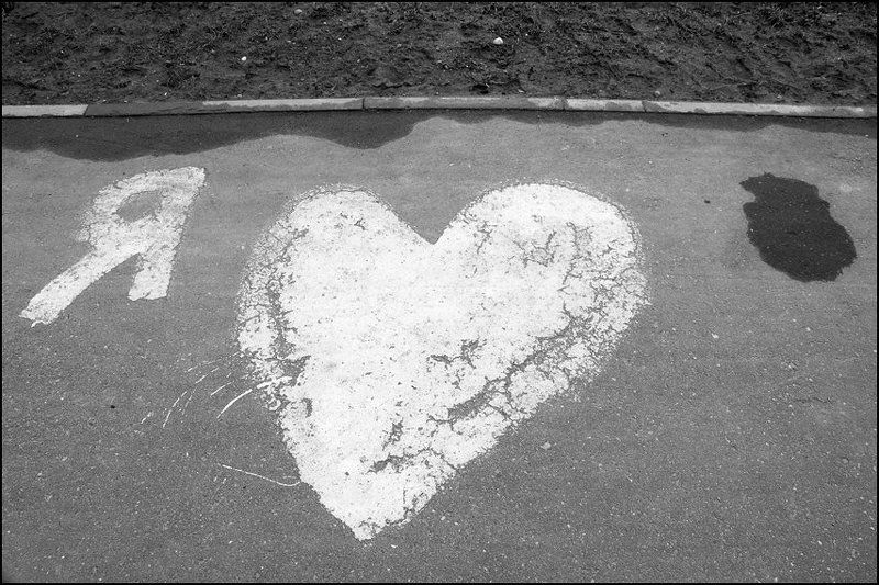 ... фото превью