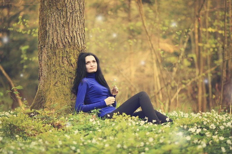 Canon EF 135 mm f/2.0L USM, Canon EOS 5D Mark II, club 26, Family garden, flower, forest, Svetlogorsk, Vint26, Zaporozhenko vitaly & julia Club 26, Only One фото превью