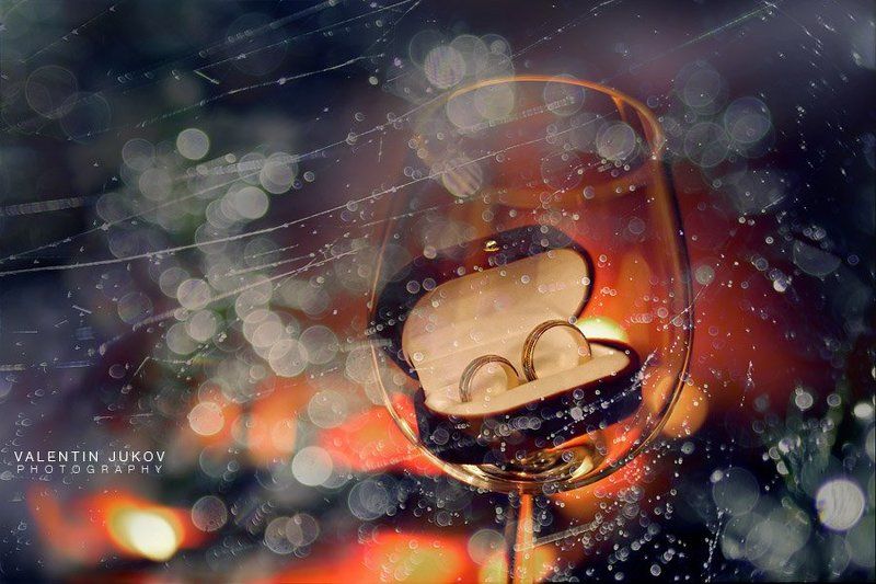 ... фото превью