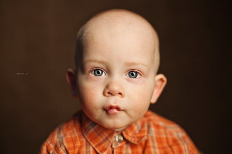 *** фото превью