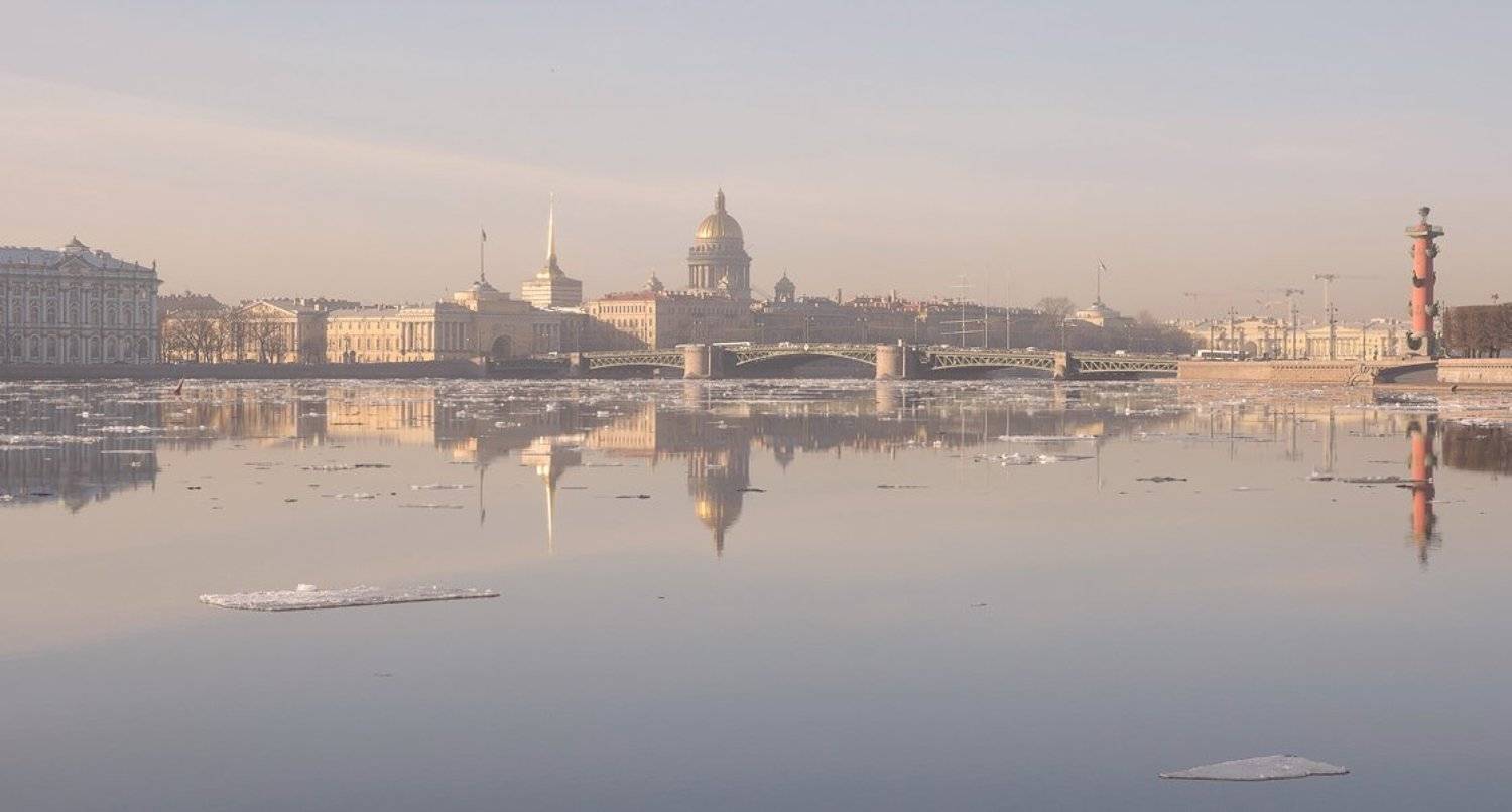 , Эдуард Гордеев