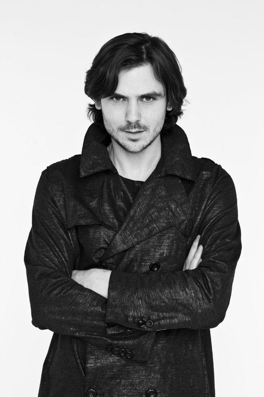 zebromashka Алексей фото превью