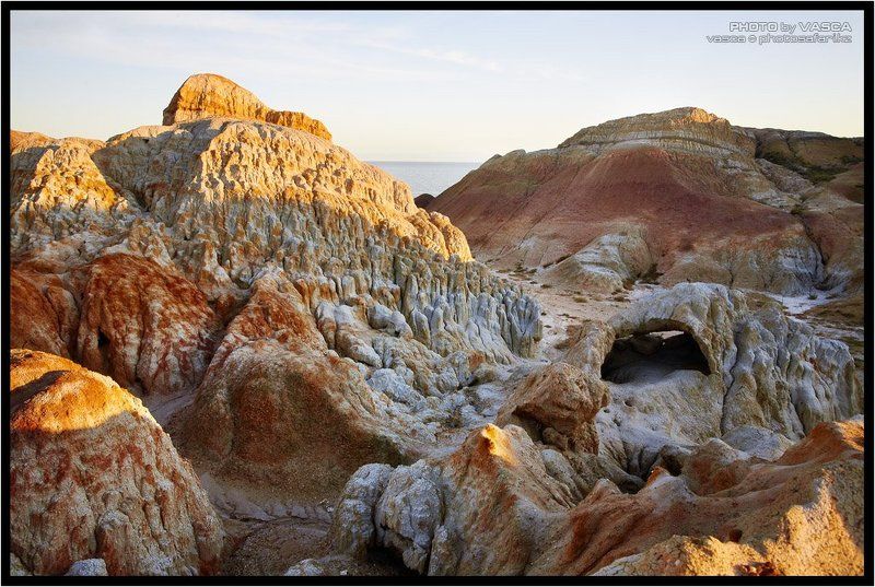 казахстан, фотосафари, зайсан, kazakhstan, photo, safari Шекельмес фото превью
