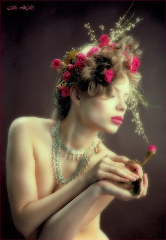 film, kodak, ektar The twenty ninth фото превью