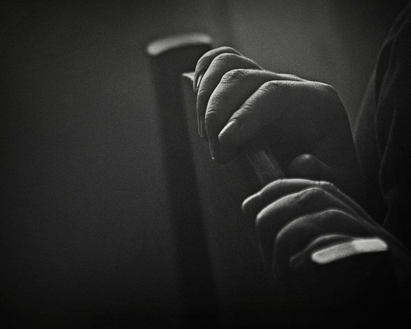 руки,ч/б любимые фото превью