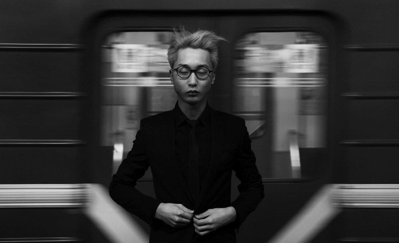 - фото превью