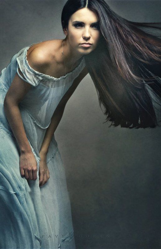 pavel, gorin *** фото превью