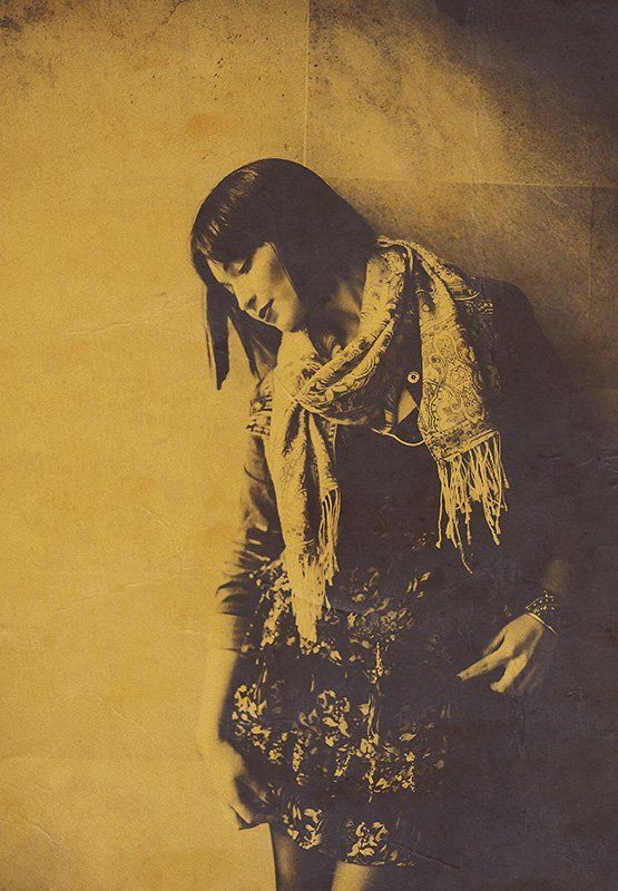 Eva фото превью