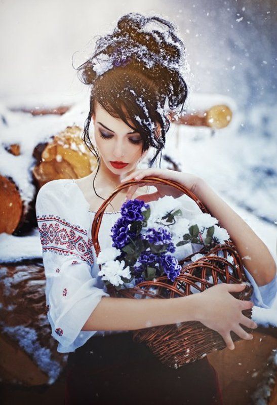 Margarita фото превью