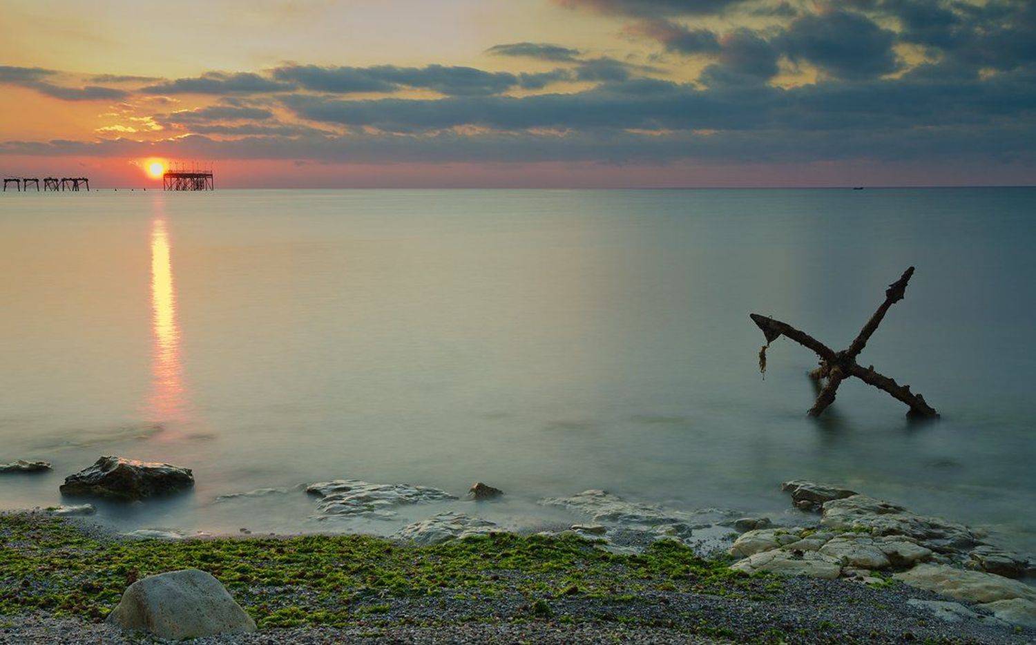 , Philip Peynerdjiev