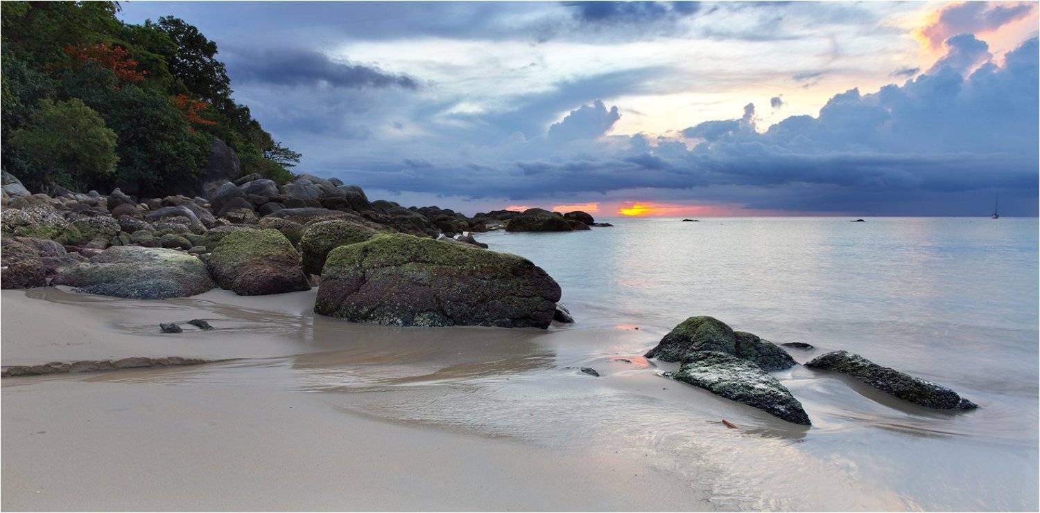 , Алексей Гуржиев