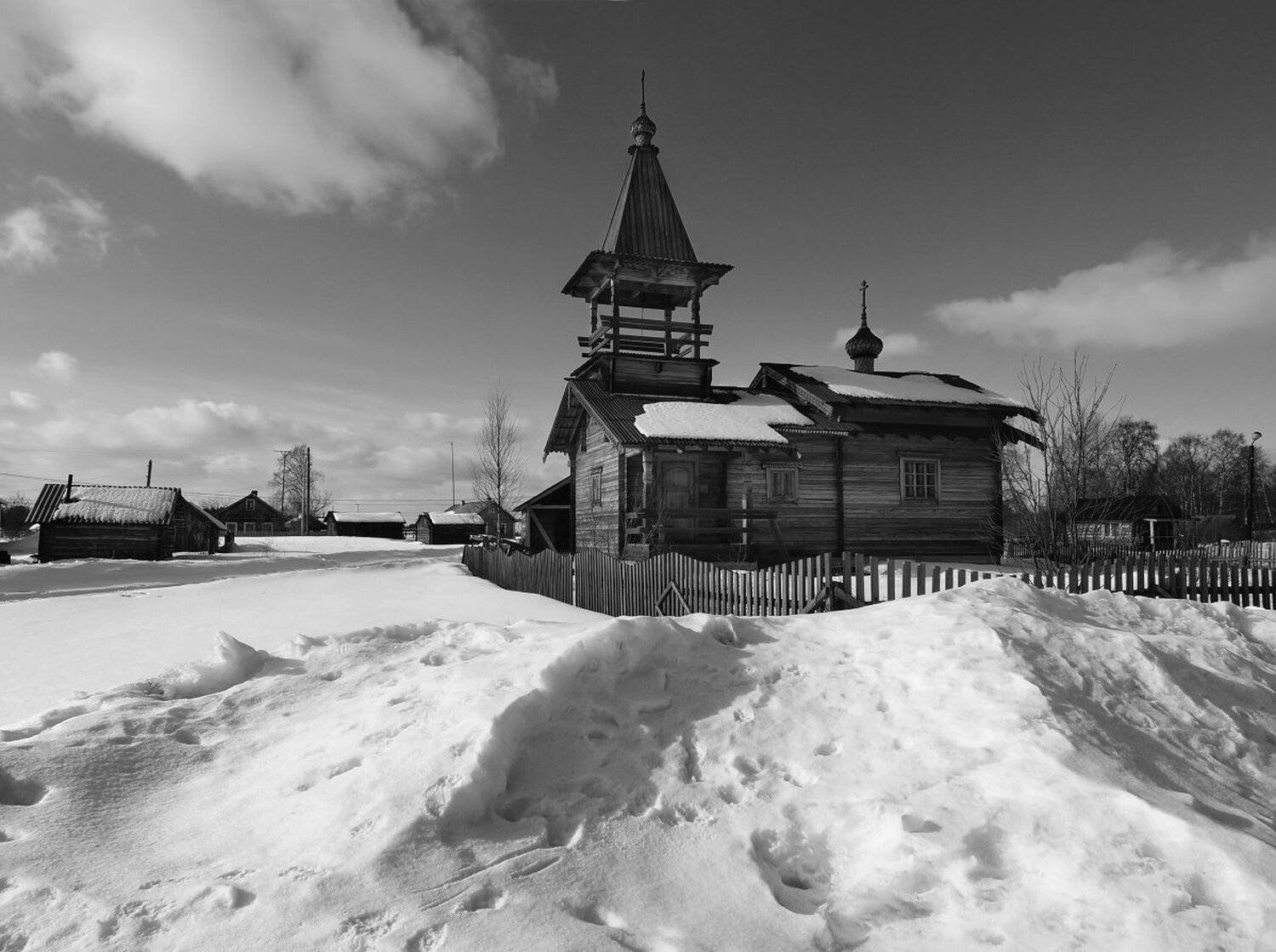 , Максим Евдокимов