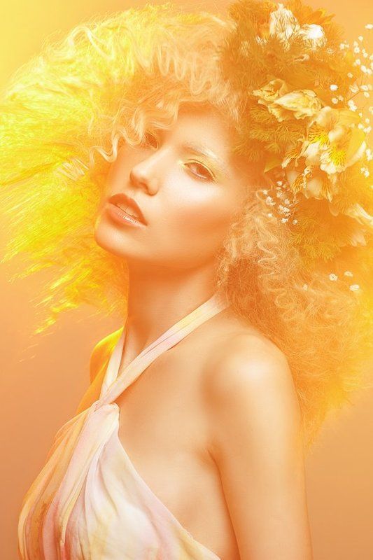 роман руденко, олеся мелешина, светлана шайда Олеся фото превью