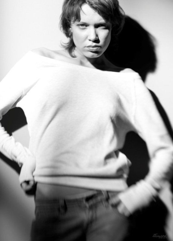 chucha expression фото превью