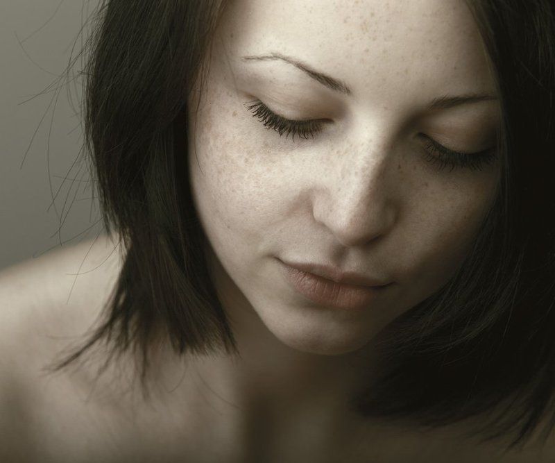 Портретно фото превью