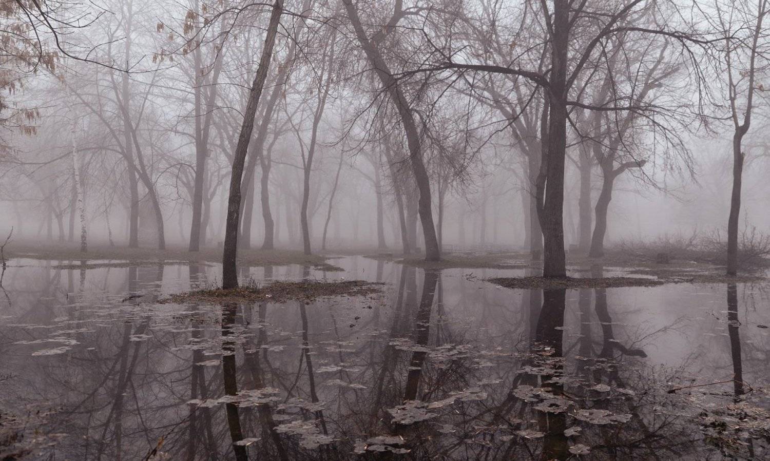 , Александр Филатов