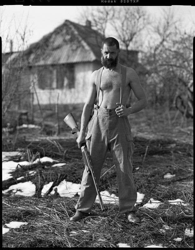 фото превью