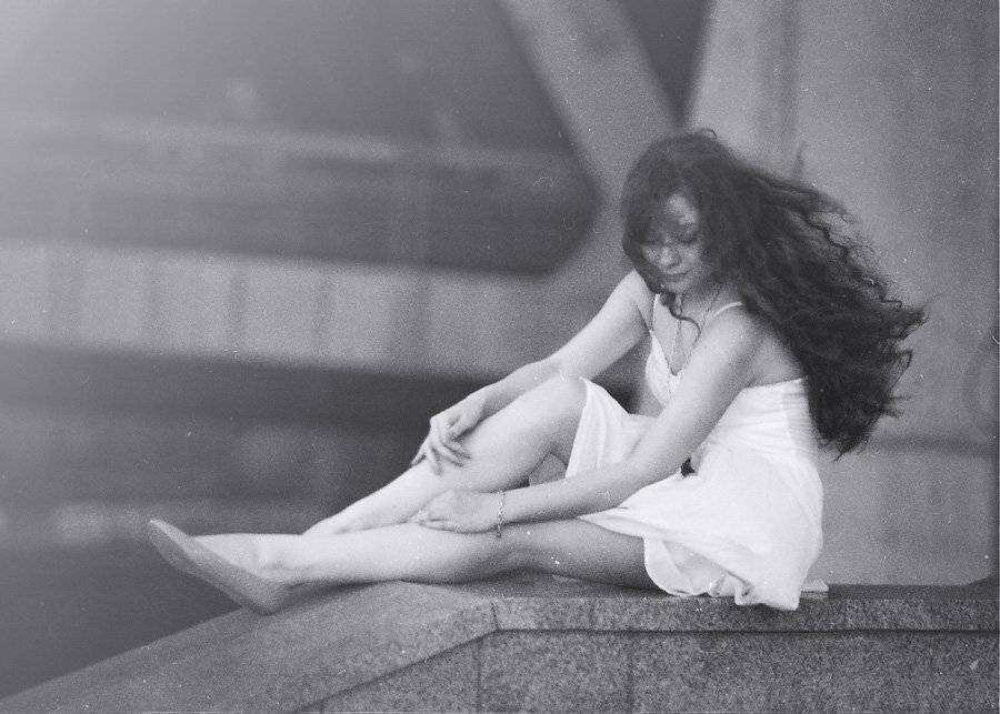 , Евгений Фролов